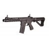 CM16 Assault Rifle Replica Wild Hog 9"