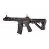 CM16 Assault Rifle Replica Wild Hog 9"