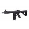 Страйкбольна штурмова гвинтівка CM16 SRL