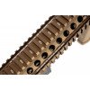 Страйкбольна штурмова гвинтівка Specna Arms M4 Sa-C19 Core Bronze