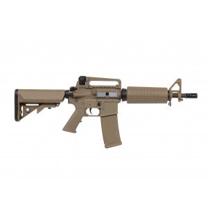 RRA SA-C02 CORE™ Carbine Replica - Full Tan