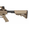 RRA SA-C02 CORE™ Carbine Replica - Full Tan