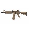 RRA SA-C02 CORE™ Carbine Replica - Full Tan