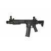 RRA SA-C07 PDW CORE™ Carbine Replica - Black