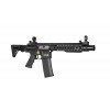 RRA SA-C07 PDW CORE™ Carbine Replica - Black