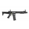 RRA SA-C07 PDW CORE™ Carbine Replica - Black