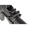RRA SA-C07 PDW CORE™ Carbine Replica - Black
