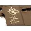 RRA SA-C08 CORE CARBINE REPLICA - FULL-TAN