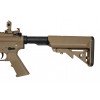 RRA SA-C08 CORE CARBINE REPLICA - FULL-TAN
