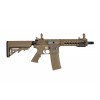 RRA SA-C08 CORE CARBINE REPLICA - FULL-TAN
