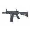 RRA SA-C10 CORE™ carbine replica - black