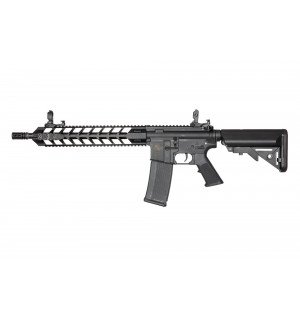 RRA SA-C13 CORE Carbine Replica [SPECNA ARMS]