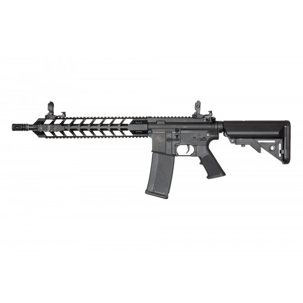 RRA SA-C13 CORE Carbine Replica [SPECNA ARMS]