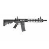 RRA SA-C13 CORE Carbine Replica [SPECNA ARMS]