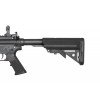 RRA SA-C13 CORE Carbine Replica [SPECNA ARMS]