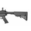 SA-C15 CORE + акційна пропозиція