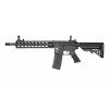 Страйкбольна штурмова гвинтівка SA-C15 CORE Carbine Replica
