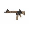 SA-C24 CORE™ X-ASR™ Carbine Replica - Chaos Bronze [SPECNA ARMS]