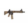 SA-C24 CORE™ X-ASR™ Carbine Replica - Chaos Bronze [SPECNA ARMS]