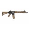 SA-C24 CORE™ X-ASR™ Carbine Replica - Chaos Bronze [SPECNA ARMS]