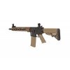 SA-C24 CORE™ X-ASR™ Carbine Replica - Chaos Bronze [SPECNA ARMS]