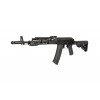 Страйкбольна штурмова гвинтівка Specna Arms AK74 SA-J06 Edge Hal Etu