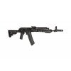 Страйкбольна штурмова гвинтівка Specna Arms AK74 SA-J06 Edge Hal Etu