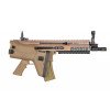 SC-01 CARBINE REPLICA - TAN [DBOYS]