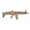 SC-01 CARBINE REPLICA - TAN [DBOYS]