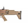 SC-01 CARBINE REPLICA - TAN [DBOYS]
