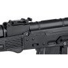 АКС 74, BY-005 - BLACK [BELL]