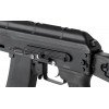 АКС 74, BY-005 - BLACK [BELL]