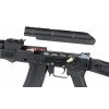 АКС 74, BY-005 - BLACK [BELL]