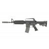 CM.009F MOSFET EDITION [CYMA]