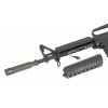 CM.009F MOSFET EDITION [CYMA]