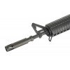 CM.009F MOSFET EDITION [CYMA]