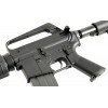 CM.009F MOSFET EDITION [CYMA]