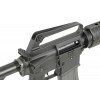CM.009F MOSFET EDITION [CYMA]