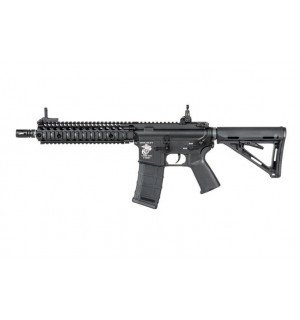 SA-A03-M ONE™ CARBINE REPLICA - BLACK