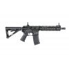 SA-A03-M ONE™ CARBINE REPLICA - BLACK