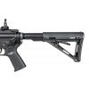 SA-A03-M ONE™ CARBINE REPLICA - BLACK