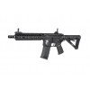 SA-A03-M ONE™ CARBINE REPLICA - BLACK