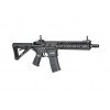 SA-A03-M ONE™ CARBINE REPLICA - BLACK