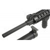 CR-25 [A&K]