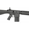 CR-25 [A&K]
