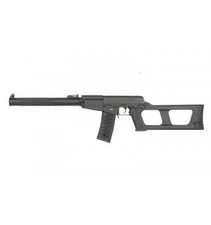 VSS - CM.099 [CYMA]
