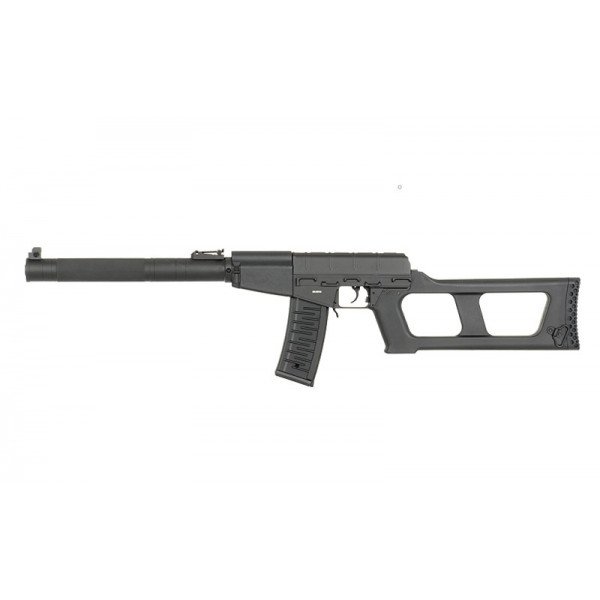 VSS - CM.099 [CYMA]
