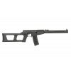 VSS - CM.099 [CYMA]