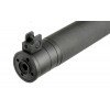 VSS - CM.099 [CYMA]