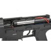 VSS - CM.099 [CYMA]